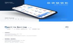 在电子钱包或数字资产管理领域，＂小狐狸钱包