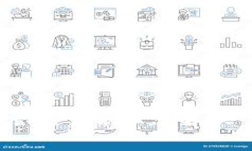 Metamask矿池端口详解：一站式指南