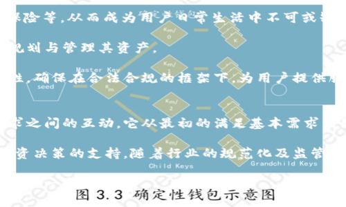   最早的区块链钱包：历史沿革与发展趋势 / 

 guanjianci 区块链钱包, 比特币, 加密货币, 钱包类型 /guanjianci 

# 内容主体大纲

1. 引言
   - 什么是区块链钱包？
   - 为什么区块链钱包很重要？

2. 区块链钱包的历史
   - 最早的区块链钱包：Bitcoin-Qt
   - 发展历程：从简单到复杂的演变

3. 区块链钱包的类型
   - 热钱包与冷钱包
   - 在线钱包与离线钱包
   - 软件钱包与硬件钱包

4. 早期钱包的功能与局限性
   - 早期钱包的基本功能
   - 安全性问题与技术挑战

5. 钱包技术的演进
   - 从密码学角度看钱包的安全性
   - 技术革新与用户体验的提升

6. 现代钱包的对比
   - 主流钱包的功能对比
   - 用户选择钱包的考虑因素

7. 未来的发展趋势
   - 钱包技术的未来展望
   - 影响钱包发展的潜在因素

8. 结论
   - 回顾钱包的发展历程
   - 对未来趋势的思考

# 各个问题的详细介绍

## 最早的区块链钱包是什么？
区块链钱包是为存储和管理加密货币而设计的数字工具。最早的区块链钱包是Bitcoin-Qt，它是中本聪在2009年发布的第一个比特币客户端，允许用户生成地址、发送和接收比特币，以及查看交易记录。作为开创性的应用，Bitcoin-Qt不仅是比特币的存储工具，也为未来各种类型的区块链钱包奠定了基础。

Bitcoin-Qt 的出现标志着加密货币生态系统的起步，尽管这个钱包在用户友好性、安全性和功能性上都还很初级。要使用它，用户需要下载安装客户端并在本地保存完整的区块链数据，这使得普通用户在使用时面临了一定的难度。

随着时间的推进，区块链技术的发展促使钱包的多样化，逐渐衍生出更多功能完善、易于使用的区块链钱包。Bitcoin-Qt所开创的基本理念至今仍然影响着现代钱包的设计与功能实现。

## 区块链钱包如何演变至今？
从Bitcoin-Qt开始，区块链钱包经历了许多阶段的演变。在早期阶段，由于比特币的稀缺性和创新性，开发者们开始为其创建各类钱包。最初的钱包提供了基本的发送和接收功能。但随着比特币和其他加密货币的普及，用户需求也日益复杂。

早期钱包的局限性主要在于安全性较低、界面复杂，以及缺乏用户支持。2009年至2013年间，该领域内涌现了许多钱包，譬如MultiBit、Electrum等，它们逐渐引入了更多先进的功能。

进入2015年后，各种类型的区块链钱包如雨后春笋般涌现。硬件钱包如Ledger和Trezor等开始成为主流，提供了更高的安全性。与此同时，移动钱包、在线钱包也逐渐受到用户欢迎，用户体验显著提升。

到2020年代，区块链钱包已不再是简单的数字货币管理工具。它们不仅支持多种加密货币，还增添了如代币交换、智能合约执行和去中心化金融（DeFi）等高级功能，从而重塑了整个生态系统。

## 区块链钱包的不同类型有哪些？
区块链钱包主要分为热钱包和冷钱包两大类。

热钱包是指始终连接到互联网的钱包，便于日常交易，但安全性相对较低。这种类型的钱包适合频繁交易和使用，例如Mobile Wallet和Web Wallet。尽管安全性较低，但由于方便快捷的特性，热钱包在用户中相当流行。

冷钱包则是与互联网隔离的存储方式，例如硬件钱包和纸质钱包。冷钱包更安全，适合长期保存价值，但操作相对复杂，不适合频繁使用。对需要保护大量资产的用户而言，冷钱包是一个更为理智的选择。

除了热钱包和冷钱包之外，还有在线钱包与离线钱包的细分。在线钱包通常由第三方服务提供，便于用户访问；而离线钱包则保存在用户本地设备上，更加安全。

随着市场需求的变化，区块链钱包的种类和功能也在不断演化，满足了不同用户群体的需求。

## 早期区块链钱包的功能和局限性是什么？
早期区块链钱包的基本功能主要包括生成地址、接收及发送比特币、查看交易历史等。而在用户体验方面，早期钱包界面复杂，操作繁琐，且技术门槛较高，新手用户在使用时常显得手足无措。

在安全性方面，早期钱包对用户的设备安全和网络安全考量较少，许多钱包在初期缺少足够的加密措施，导致用户资产面临风险。

此外，早期钱包在扩展性和多币种支持方面的局限也使其难以满足市场需求。由于仅支持比特币，用户在想要交易其他加密货币时，需要切换到另外的钱包操作，造成了一定的不便。

随着技术的逐步发展，市场需求的增加，早期区块链钱包的局限性逐渐显露，推动了钱包技术的不断进步，对后来的数字存储解决方案产生了深远影响。

## 钱包技术如何不断演进？
钱包技术的演进主要体现在安全性、功能性和用户体验上。在安全性方面，随着加密技术的不断进步，钱包逐步加入了多重签名、冷存储、双重身份验证等防护手段，为用户提供了更为安全的使用环境。

不仅如此，许多现代钱包结合了区块链自身的透明性与不可篡改性，为用户提供了可审计的安全保障。

在功能性方面，新的钱包不仅仅能够存储和管理基础的加密资产，还加入了如智能合约、去中心化融资、资产管理等功能，满足用户在不同场景下的需求。

用户体验的提升同样不容忽视。现代钱包无论是在设计美学、易用性还是功能规划上，均朝着方便用户的方向发展，确保用户能够流畅参与加密市场的交易与投资。

## 当前主流钱包的比较分析
随着区块链技术的普及，市面上出现了大量的区块链钱包产品。常见的主流钱包包括Coinbase、Binance Wallet、Electrum、Ledger Live等。每款钱包在功能、设计、费用、以及支持的币种上都有所不同。

例如，Coinbase作为一个知名的交易所钱包，除了基本的存储和交易功能外，还提供了法币入口和丰富的用户支持。然而，其安全性和控制权交给了平台，用户的资产在一定程度上并不完全由自己掌控。

相比之下，Ledger Live作为硬件钱包则让用户拥有更大的资产安全性，通过将私钥保存在冷钱包中，有效避免了黑客攻击的风险，但需用户具备一定硬件操作基础。

Electrum是一款轻量级的钱包，适合专业用户，能够快速同步与对接比特币网络，但用户需在使用过程中保持一定的技术敏感度。 

每种钱包各有利弊，用户选择时需要根据自身的需求、对安全的期望、以及技术能力来作出决定。

## 区块链钱包的未来发展趋势是什么？
展望未来，区块链钱包将向更高的安全性、智能化、便利化与功能性演进。一方面，未来钱包在安全防护方面将进一步加强，更多地应用生物识别、侧链技术及量子加密等前沿科技，以确保用户资产的安全。

另一方面，随着去中心化应用程序（DApps）的兴起，区块链钱包不再局限于资产存储，将逐步集成更丰富的金融服务，例如借贷、投资、保险等，从而成为用户日常生活中不可或缺的金融工具。

未来的钱包也可能与人工智能、大数据等技术相结合，提供个性化的资产管理建议与风险评估，助力用户在复杂的加密市场中更好地规划与管理其资产。

最后，合规和监管将成为未来钱包发展的重要因素。在各国逐步加强对加密货币的监管和合规要求之际，钱包开发者也需关注其合规性，确保在合法合规的框架下，为用户提供服务。

## 结论：区块链钱包的价值与思考
区块链钱包作为加密货币生态系统中重要的基础设施，塑造了数字资产管理的方式。纵观历史，钱包的发展历程体现了技术与市场需求之间的互动，它从最初的满足基本需求到如今的丰富功能，展现了技术的进步如何改善用户体验和安全性。

未来，随着技术的发展与市场的演变，区块链钱包不仅将继续扮演存储和管理数字资产的重要角色，还将为用户提供更多财务管理、投资决策的支持。随着行业的规范化及监管的推进，钱包的合规性将成为未来发展中的重大挑战。但不可否认的是，区块链钱包的未来依然会充满机遇，值得我们持续关注与探索。

通过这样的方式，我们不仅可以了解最早的区块链钱包的发展历程，还能洞察到未来区块链钱包可能的演进方向，的确是非常值得研究的一个话题。