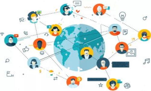 虹宇宙官网：如何使用MetaMask钱包畅享加密世界？

虹宇宙, MetaMask钱包, 加密货币, 数字资产/guanjianci

## 内容主体大纲

1. **引言**
   - 介绍虹宇宙官网和MetaMask钱包的重要性
   - 阐明加密货币和数字资产的流行趋势

2. **虹宇宙官网概述**
   - 虹宇宙的背景和核心理念
   - 提供的主要功能和服务
   - 为何选择虹宇宙

3. **MetaMask钱包简介**
   - 什么是MetaMask钱包？
   - MetaMask的基本功能与特点
   - MetaMask的安全性与用户隐私保护

4. **如何设置MetaMask钱包**
   - 下载与安装流程
   - 创建新钱包的步骤
   - 备份和恢复钱包的注意事项

5. **如何在虹宇宙官网使用MetaMask钱包**
   - 连接MetaMask钱包的步骤
   - 进行交易的具体流程
   - 常见问题与解决方案

6. **虹宇宙与MetaMask的结合优势**
   - 跨链交易的便利性
   - 节省时间与成本的实际案例
   - 用户体验的提升

7. **加密货币的未来**
   - 当前市场趋势与发展预期
   - 虹宇宙在加密货币市场中的地位
   - 用户如何抓住机会

8. **总结**
   - 重申虹宇宙官网与MetaMask钱包的重要性
   - 鼓励用户加入加密货币的世界

## 问题与详细介绍

### 问题1：虹宇宙官网的核心功能是什么？

虹宇宙官网的核心功能
虹宇宙官网致力于提供给用户一个多功能的去中心化平台，用户可以在这里进行数字资产管理、交易和增值。这个平台的核心功能包括：
1. **资产管理**：用户可以方便地查看和管理自己的所有数字资产，包括各种加密货币和代币。
2. **交易市场**：提供实时的交易所功能，用户可以随时进行买入和卖出操作，快速赢利。
3. **去中心化金融（DeFi）**：通过参与DeFi项目，用户可以获得流动性挖矿、收益农场等机会。
4. **教育资源**：官网还提供丰富的教育资料，帮助加密货币的基本概念、技术以及投资策略。
这些功能的结合，使虹宇宙官网成为了一个全方位的数字资产管理平台，适合各类用户使用。

### 问题2：MetaMask钱包的安全性如何？

MetaMask钱包的安全性
MetaMask钱包是一个广泛使用的数字货币钱包，其安全性备受关注。首先，MetaMask采用了多重加密技术，确保用户私钥的安全。用户的私钥和助记词存储在用户的设备上，从而避免了集中式服务器可能带来的风险。
其次，MetaMask提供了用户自主控制的功能，用户可以随时检查和管理自己的资产。此外，MetaMask定期更新其系统以抵御新的安全威胁，确保用户使用过程中的安全性。
为了进一步提高安全性，用户应定期更改密码，并确保备份助记词。如果能配合使用硬件钱包，安全性会得到进一步提升。整体而言，MetaMask钱包在安全性方面处于相对较高的水平。

### 问题3：如何设置一个MetaMask钱包？

设置MetaMask钱包的步骤
设置MetaMask钱包的过程非常简单，用户只需按照以下步骤进行：
1. **下载与安装**：访问MetaMask官网，下载安装相应的浏览器插件，或下载移动端应用。
2. **创建账户**：打开插件或应用，选择