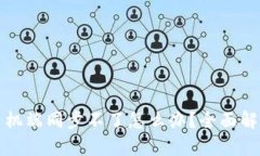 小狐狸钱包手机端同步不了怎么办？全面解析与