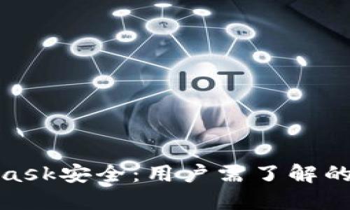 如何确保MetaMask安全：用户需了解的风险与防护措施