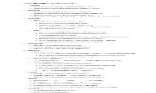 小狐狸钱包登录教程：轻松开启您的数字资产之旅