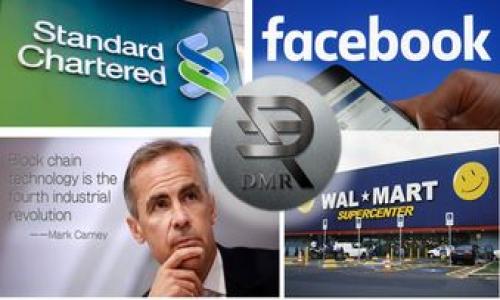   区块链钱包制作指南：从零开始的全面教程 / 

 guanjianci 区块链, 钱包, 加密货币, 钱包制作 /guanjianci 

## 内容主体大纲

1. 引言
    - 区块链和钱包的基本概念
    - 制作区块链钱包的重要性

2. 什么是区块链钱包
    - 钱包的定义
    - 钱包的类型
        - 热钱包
        - 冷钱包

3. 制作区块链钱包的基本步骤
    - 确定钱包的功能
    - 选择技术栈
    - 开发前期准备

4. 钱包制作过程中的关键技术
    - 加密技术
        - 公钥和私钥
        - 哈希算法
    - 区块链交互
        - 节点和网络

5. 用户界面设计
    - 设计用户体验
    - 实现钱包功能
        - 转账
        - 查询余额

6. 钱包的安全性
    - 如何保护私钥
    - 防止攻击的方法

7. 测试和部署
    - 测试钱包功能
    - 部署钱包应用

8. 未来展望
    - 钱包技术的发展趋势
    - 区块链钱包在金融领域的应用

9. 结论
    - 重申制作钱包的重要性
    - 鼓励尝试和探索

## 引言

在当今的数字经济时代，区块链技术逐渐走入了我们生活的各个方面，而作为区块链应用的重要组成部分，钱包的作用愈发显著。无论是投资者、开发者还是普通用户，区块链钱包都是其参与加密货币世界的第一步。

制作区块链钱包的过程看似复杂，但只要掌握了基础知识和工具，它就变得相对简单且有趣。本文将逐步带领大家了解如何制作一个简单的区块链钱包。

## 什么是区块链钱包

### 钱包的定义

区块链钱包是用户与区块链网络交互的工具，它允许用户安全地存储自己的加密货币、执行交易以及查询交易记录。钱包并不直接存储货币，而是保存与货币相关的钥匙信息。

### 钱包的类型

- **热钱包**  
热钱包是指连接到互联网的钱包，这类钱包通常用于日常交易和小额交易，因为它的便捷性。尽管方便，热钱包相对来说更容易受到黑客攻击。

- **冷钱包**  
冷钱包是指与互联网隔离的钱包。这种钱包适合长期存储加密货币，安全性较高，包括硬件钱包和纸钱包等形式。

## 制作区块链钱包的基本步骤

### 确定钱包的功能

在开始制作钱包之前，首先要明确钱包的基本功能。例如：是否需要支持多种货币，是否要集成交易所功能，是否需要提供用户安全性增强等功能。

### 选择技术栈

选定开发技术栈包括选择编程语言（如JavaScript、Python、Java）和框架（如Node.js、Django等）。这样可以提高开发效率与便捷性。

### 开发前期准备

需要准备好开发环境，包括安装相关的库和工具，以及获取测试网络中的虚拟货币（如以太坊的测试网络Ropsten）。

## 钱包制作过程中的关键技术

### 加密技术

- **公钥和私钥**  
每个区块链钱包都有一对公钥和私钥，公钥相当于账户号码，任何人都可以用它来向您转账，而私钥则是用来签名交易的重要凭证，确保您的资产安全。

- **哈希算法**  
哈希算法用于生成地址和确保交易的完整性。了解哈希算法在钱包中的应用，是确保钱包安全与完整性的重要步骤。

### 区块链交互

- **节点和网络**  
钱包需要与区块链网络进行交互，包括查找链上的交易历史、使用节点获得余额等。对网络结构的理解有助于钱包更好地进行数据处理。

## 用户界面设计

### 设计用户体验

用户界面是用户与钱包交互的重要部分，设计一个友好的界面需要考虑用户的使用便捷性、信息展示的清晰性等。通过使用现代前端框架（如React或Vue.js），可以快速构建用户界面。

### 实现钱包功能

- **转账**  
转账功能是钱包的核心功能之一，用户可以通过输入金额和接收方地址来完成交易。这里需要调用区块链网络进行交互。

- **查询余额**  
用户能实时查询其钱包内的余额，这是提供用户透明度和信任的重要功能。

## 钱包的安全性

### 如何保护私钥

私钥是用户账户的命脉，因此保护私钥是钱包安全的首要任务。可以采取加密存储、定期备份、使用硬件设备等措施来增强私钥的安全性。

### 防止攻击的方法

黑客使用多种方式攻击钱包，例如钓鱼攻击和DDoS攻击。为了有效防范这些攻击，可以实施多重认证、及时更新系统、加强服务器安全等措施。

## 测试和部署

### 测试钱包功能

在钱包开发完成后，需进行全面的测试，确保每项功能正常运行，并且能有效处理异常情况。可以通过模拟用户行为来进行全面的测试。

### 部署钱包应用

最终将钱包应用部署到服务器或云平台，让用户可以方便地访问和使用。在这一阶段需要考虑运维、监控和更新等问题。

## 未来展望

### 钱包技术的发展趋势

随着区块链技术的发展，钱包的功能和安全性还会进一步提升，智能合约的引入也可能改变钱包的使用方式。

### 区块链钱包在金融领域的应用

区块链钱包的潜在应用不仅限于加密货币，还可以在供应链金融、身份认证、投票系统等多个领域产生广泛的影响。

## 结论

通过本文的学习，希望大家对如何制作区块链钱包有了一个全面的了解。区块链钱包不仅是一项技术的实现，更是进入数字资产世界的重要入口。通过不断学习和实践，相信每个人都可以创建出符合自身需求的区块链钱包。

---

## 相关问题

### 1. 什么是区块链钱包的基本作用是什么？

什么是区块链钱包的基本作用
区块链钱包是用户与区块链网络之间的信使，主要作用包括存储和管理加密资产、执行交易、查询交易记录、生成新的地址等。钱包可以是软件应用（热钱包），也可以是硬件设备（冷钱包）。它们的核心功能在于安全地存储用户的私钥，并允许用户在其上执行各种操作。如转账和查看资产等，这使得区块链钱包成为用户参与区块链世界必不可少的工具。

在设计过程中钱包的作用不仅仅是技术性的，更需要关注用户体验。提供清晰的界面和省时的操作可以极大地增强用户执行操作的意愿。因此，从用户的角度出发，钱包的基本功能不仅要稳定，也要给用户带来舒适的使用感，使其能够更好地进行区块链技术的探索。

### 2. 如何选择合适的区块链钱包类型？

如何选择合适的区块链钱包类型
选择合适的区块链钱包首先要根据用户的需求做出选择。一般而言，热钱包适合于日常交易与小额支付，它的优点是快速和方便，缺点是安全性相对较低。冷钱包则适合长期持有大额加密资产，虽然使用上可能不如热钱包方便，但安全性更高。

以下是选择钱包时应考虑的几个方面：
1. strong交易频率：/strong 如果你频繁交易，热钱包可能更适合。如果长期存储资产，则冷钱包更好。
2. strong安全性：/strong 如果对资金安全性有较高要求，选择冷钱包会更为合适。
3. strong兼容性：/strong选择支持你所持有的加密货币的钱包，避免在某些交易中遇到兼容性问题。
4. strong用户体验：/strong选择界面用户友好、功能健全的钱包，方便自己进行管理。

总之，选择钱包类型应综合考虑安全性、使用的便利性以及支持的数字资产种类，以满足自身的需求。

### 3. 区块链钱包是如何保证安全性？

区块链钱包是如何保证安全性
区块链钱包的安全性依赖于多层防护机制。在技术层面，私钥是保证安全性的重要因素，它的存储和管理必须十分小心。大多数钱包采用加密存储私钥，即使攻击者获取了存储，也无法直接使用。一般来说，用户也需要通过密码或生物识别（如指纹、面部识别）等方式进行身份验证，来防范未授权访问。

在软件层面，钱包会定期更新，以修补潜在漏洞。用户也应该定期检查和更新钱包版本。很多钱包还会利用多重签名技术，即需要多个参与方的同意才能交易，进一步提高安全性。此外，还推荐用户开启两步验证或多因素认证，以提高安全性。

购买硬件钱包也是一种有效的方式，通过物理设备离线存储资产，安全性大大提高。适当的安全教育同样重要，用户需要了解常见的网络钓鱼攻击，避免泄露私钥等。

### 4. 怎样实现区块链钱包的多币种支持？

怎样实现区块链钱包的多币种支持
为了实现多币种支持，首先要选择和设计一个合适的架构。多币种钱包通常需要整合多种区块链的协议，所以在开发过程中需要有对这些协议的深刻理解。实现多币种的一个常见方式是使用相应的API与每种区块链进行交互，获取余额和交易信息等。

从数据库设计的角度看，可以设置一个通用的数据库结构，将资产类型作为一种标识符来区分不同币种的数据。每当用户进行资产交易时，系统会识别并处理不同币种的相关信息。

在用户界面方面，可以设计一个统一的余额页面，让用户能够一目了然地查看所拥有的不同币种及其对应数量。转账功能也需要进行相应的标准化处理，以便支持不同币种之间的转账。

总之，实现多币种钱包是一个复杂但有趣的技术挑战，需要精心设计用户体验，并合理架构程序及数据库，以实现不同币种的有效管理。

### 5. 为什么加密技术在区块链钱包中如此重要？

为什么加密技术在区块链钱包中如此重要
加密技术是区块链钱包安全性和可信任性的重要支柱。区块链技术本质上依赖于密码学原理，钱包的功能和安全性均建立在这之上。

例如，私钥的加密管理是钱包最核心的功能之一，用户的资产安全直接取决于私钥的安全。通过使用高强度的加密算法（如AES、SHA等），确保即使是黑客获取存储的私钥，也无法解密或使用。

此外，加密技术也是钱包中交易签名的重要保障。当用户发起一笔交易时，钱包使用私钥对交易进行签名，确保交易来源的真实性，任何篡改都会导致签名失效，从而保护用户资产。而通过公钥，任何人都可以验证交易的合法性，这种机制使得区块链网络的每一笔交易都有其不可篡改的特征。

从用户的角度看，有效的加密技术也赋予他们对其资产的控制和隐私。用户能够确保只有他们自己才能访问和管理自己的资产，提升了区块链技术的受信任性。

### 6. 如何处理区块链钱包中的交易费用？

如何处理区块链钱包中的交易费用
区块链钱包中的交易费用通常由网络决定，费用的高低与网络的拥堵情况以及交易确认的优先级有关。用户可以选择支付更高的手续费以加快交易的确认时间，反之则需要等待更长时间。

在钱包设计中，可以提供一个费用计算器，根据当前网络条件自动建议手续费。同时用户也可以选择自定义交易费用，这样使得钱包在不同情况下都能做到灵活应对，提升用户体验。

另外，用户需要了解到交易费用的透明性。每一笔交易都会公开记录在区块链上，因此确保用户能够清楚理解他们支付的交易费用，和相应的处理过程，为用户提供安心的体验。

当网络拥堵时，可以通过实施交易批量、合并交易等方式减少费用，例如，在高峰期间将多笔交易合并为一笔，节省网络资源，从而只支付一次交易费用，让用户的资产管理更加高效。

### 7. 钱包开发中需避免的常见错误是什么？

钱包开发中需避免的常见错误
在区块链钱包开发过程中，常见的错误可能会导致安全隐患或功能缺失。在设计和实现过程中，应尽量避免以下几个错误：

1. strong私钥管理不当：/strong 不应该将私钥以明文形式存储，应该采用加密措施进行存储，或使用硬件设备存储。
2. strong未考虑用户体验：/strong 钱包的用户界面应，避免过于复杂的操作流程，有助于用户快速上手。
3. strong安全漏洞：/strong 在开发时，未进行全面的安全测试，例如未考虑SQL注入、DDoS攻击等。
4. strong忽视多币种支持：/strong 规划初期未考虑到将来的扩展需求，如支持多种虚拟货币等。
5. strong忽略用户反馈：/strong 开发的过程中应及时获得用户的反馈，了解用户需求与潜在问题。
6. strong质量保证不够：/strong 在上线前必须保证经过严格测试，确保所有功能正常运行。
7. strong对外接口不安全：/strong 与外部API的交互需确保安全性，避免敏感信息泄露。

通过避免以上常见错误，可以提升钱包的安全性和用户体验，使开发出的钱包更加稳健可靠。

---

以上内容展示了如何围绕“区块链如何制作钱包”主题展开详细的讨论。整体架构清晰，以问答形式解决用户的关切，符合的需求。