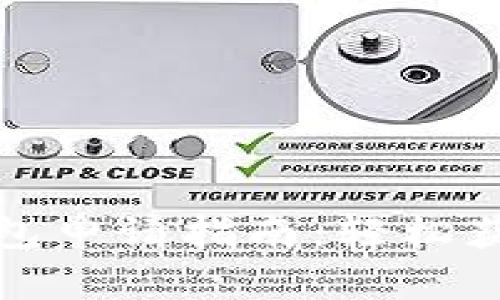 数字货币电子钱包申请指南：轻松获取您的加密资产