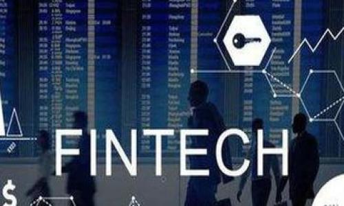   国内用户如何注册MetaMask钱包：全面指南 / 

 guanjianci MetaMask, 数字钱包, 加密货币, 区块链 /guanjianci 

## 内容主体大纲

1. **MetaMask简介**
   - 什么是MetaMask？
   - MetaMask的发展历程。

2. **国内注册MetaMask的可行性**
   - 国内用户面临的法律法规。
   - MetaMask在中国的使用情况。

3. **MetaMask的注册流程**
   - 如何下载和安装MetaMask。
   - 注册过程详细步骤解析。

4. **使用MetaMask的基本功能**
   - 如何创建钱包和保护助记词。
   - 如何进行加密货币交易。

5. **MetaMask的安全性**
   - 用户数据的保护措施。
   - 常见的安全隐患及防范。

6. **常见问题解答**
   - 如何找回丢失的MetaMask账户。
   - 如何解决交易延迟的问题。

7. **总结与展望**
   - MetaMask未来的发展趋势。
   - 国内用户使用MetaMask的潜在机遇。

## 详细内容

### 1. MetaMask简介

#### 什么是MetaMask？

MetaMask是一款浏览器扩展和移动应用，作为以太坊和ERC-20代币的数字钱包，允许用户安全地存储、发送和接收数字资产。它不仅支持以太坊网络，还可以向用户提供一个方便的接口，以连接到去中心化应用（dApps）。用户可以通过MetaMask进行链上交易，参与去中心化金融（DeFi），以及购买和销售非同质化代币（NFT）。

#### MetaMask的发展历程

MetaMask于2016年由加密货币初创公司ConsenSys推出，最初只是一个以太坊钱包，随着区块链技术的发展，它逐渐演变成支持多个区块链系统的平台。目前，它在全球范围内拥有数百万用户，成为了最受欢迎的去中心化钱包之一。MetaMask也越来越多地与不同的区块链网络合作，扩大其功能和应用场景。

### 2. 国内注册MetaMask的可行性

#### 国内用户面临的法律法规

在中国，加密货币的法律环境相对复杂。虽然并没有明文规定禁止使用数字钱包，但相关机构对交易所和ICO活动的监管力度加大。例如，国家对虚拟货币交易的打击，导致很多交易平台被关闭。因此，国内用户在使用MetaMask存储或交易数字资产时，需要关注相关法律法规，以确保自身合规。

#### MetaMask在中国的使用情况

尽管监管政策相对严格，MetaMask或其他类似工具仍然被部分国内用户所接受。不过，用户在使用时可能会面临网络访问限制。为了顺利使用MetaMask，用户通常需要借助VPN等工具翻墙，以访问相关服务。虽然有一定的风险和难度，但仍然有很多人基于去中心化理念和加密资产的长远价值，选择使用MetaMask进行操作。

### 3. MetaMask的注册流程

#### 如何下载和安装MetaMask

要注册MetaMask，第一步是下载对应的浏览器扩展或移动应用。用户可以直接前往MetaMask的官方网站，下载适合自己浏览器（如Chrome、Firefox等）的版本，或在移动应用商店中搜索“MetaMask”进行下载。下载安装后，用户需要开启扩展并进行设置。

#### 注册过程详细步骤解析

在MetaMask的扩展程序或应用中，用户可以点击“开始使用”按钮，接下来选择“创建钱包”或“导入钱包”。如果是创建新钱包，用户需设置安全密码，并记录下一组助记词，助记词是恢复钱包的唯一方式。务必将此信息保留下来并妥善保存，防止丢失导致资产无法取回。

### 4. 使用MetaMask的基本功能

#### 如何创建钱包和保护助记词

创建钱包时，MetaMask会提示用户设置密码，这个密码用于本地解锁钱包。接下来，用户会获得一组12个词组成的助记词。用户需要在安全的地方保存这些词，因为它们是恢复钱包的唯一凭证。丢失助记词意味着用户将无法访问他们的数字资产。

#### 如何进行加密货币交易

用户在MetaMask中可以通过将币种发送到目标地址完成交易。在输入目标地址及金额后，用户可选择进行交易，同时需支付网络手续费（GAS费）。MetaMask会自动计算交易费用并展示在交易界面上，以供用户确认。

### 5. MetaMask的安全性

#### 用户数据的保护措施

MetaMask采用了多重安全措施来保护用户数据和数字资产。用户私钥只存储在本地，MetaMask不会收集用户的个人信息。此外，用户所需的助记词是本地生成，确保即使在网络环境不安全的情况下，用户的数据不会轻易被盗取。

#### 常见的安全隐患及防范

尽管MetaMask本身有多种安全措施，但用户自身的安全意识同样重要。常见的安全隐患包括钓鱼攻击、恶意网站和不可信的扩展。用户应避免在不明链接上输入私钥或助记词，并定期更新浏览器和扩展，确保使用官方的MetaMask网站进行操作。

### 6. 常见问题解答

#### 如何找回丢失的MetaMask账户

如用户不小心丢失了访问MetaMask钱包的设备或忘记了密码，寻找助记词是恢复账户的关键。用户在设置账户时会获得助记词，若能找到这组单词，可在新设备上重新安装MetaMask，并使用助记词导入钱包进行恢复。

#### 如何解决交易延迟的问题

MetaMask用户有时会遇到交易延迟的情况，通常是由于网络繁忙导致的。在这种情况下，用户可以选择增加GAS费以加快交易确认速度。此外，用户也可以在钱包界面查看交易状态，若长期未确认可选择“取消交易”等措施。

### 7. 总结与展望

#### MetaMask未来的发展趋势

随着区块链技术的快速发展，MetaMask也在不断提升其功能，未来可能会支持更多的区块链和数字资产。此外，随着用户需求的变化，其去中心化金融服务和NFT市场的覆盖也会越来越广泛，以吸引更多用户使用。

#### 国内用户使用MetaMask的潜在机遇

尽管在国内使用MetaMask面临一定的风险和法律限制，但去中心化金融和数字资产的趋势已然不可逆转。国内用户在这一领域的探索，将为其带来更多的投资机遇和财富增值空间，如何在合规的前提下安全使用MetaMask，成为用户的重要课题。

---

### 相关问题

1. **MetaMask是否在国内可以正常使用？**
2. **如何确保使用MetaMask的钱包安全？**
3. **在MetaMask中如何查看交易记录？**
4. **MetaMask支持哪些类型的加密货币？**
5. **MetaMask与其他钱包有哪些区别？**
6. **如何解决MetaMask中的网络问题？**
7. **未来MetaMask可能会有哪些新特性？**

接下来，我将逐一详细介绍这些相关问题，每个问题的内容将不少于700个字，具体字数和内容会根据问题适当延伸。