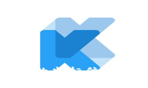 小狐狸钱包的光标位置及使用指南