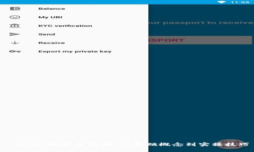 : USDT投资全攻略：从基础概念到实操技巧