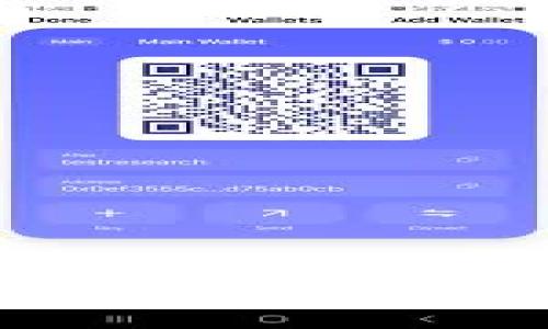 MetaMask注册详细教程：每一步都不容错过