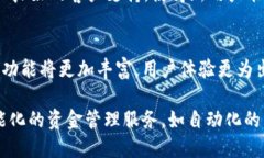   哪个加密钱包最安全好用