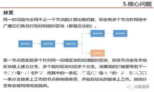 2023年最佳数字币钱包排名 — 如何选择合适的数字货币存储工具