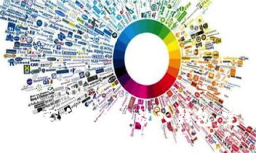 如何将数字币安全地放入钱包：完整指南