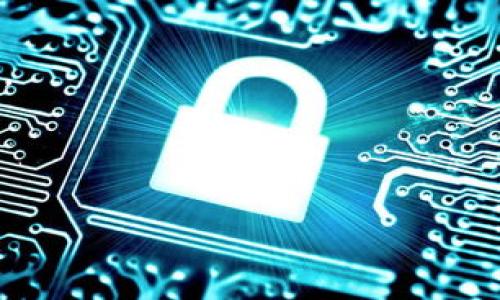 关于MetaMask，实际上它本身并不是一种加密货币，而是一个加密钱包和去中心化应用（DApp）的浏览器扩展。MetaMask允许用户管理以太坊和ERC-20代币，但它并不直接发行代币或币种。因此，我们不能说“一个MetaMask币多少钱”。

不过，有关MetaMask的相关内容或其生态系统中某些代币的价格可以通过以下方式了解：

1. **Ethereum (ETH)**：因为MetaMask主要用于以太坊网络，ETH的价格对MetaMask用户非常重要。
2. **ERC-20代币**：与MetaMask兼容的各种代币，其市场价也影响用户在该平台上的交易和资产管理。

如果您在寻找特定代币的价格，可以使用加密货币交易平台或价格查询网站。

如果有更多关于这方面的问题，欢迎具体提出！