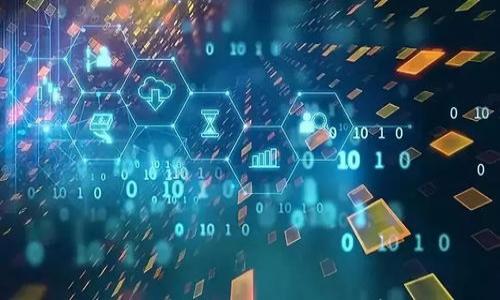 

如何安全下载和使用MetaMask安卓手机版APK