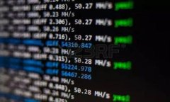  duiwei用脚本操作小狐狸钱