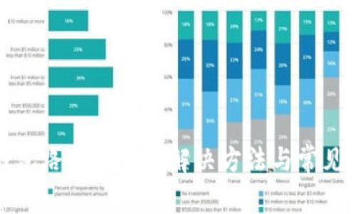 小狐狸钱包路径错误的解决方法与常见问题解析