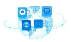 区块链浏览器官方下载U