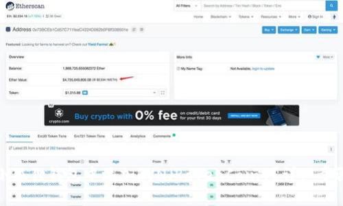 如何在小狐狸钱包中添加RVN（RavenCoin）？详细步骤与技巧