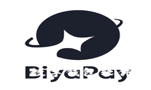 2023年热门通用数字钱包软件推荐及使用指南