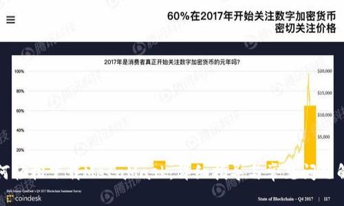 如何轻松下载MetaMask：详细指导与常见问题解答