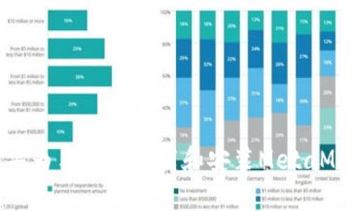 如何在华为手机上下载和安装MetaMask钱包