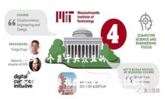 思考一个易于大众且的 如