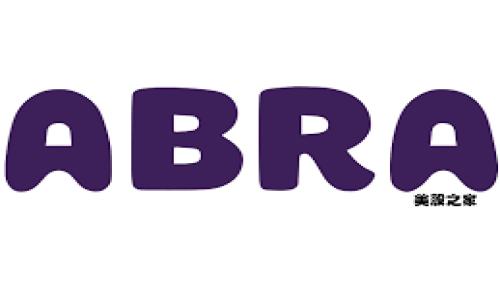 全面解析Omni虚拟币：从起源到未来展望