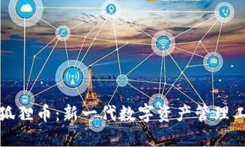 小狐狸币：新一代数字资产管理工具