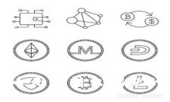 解决虚拟币无法转出问题